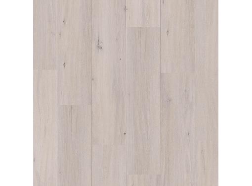 ������� CLASSEN Futuro Harmony 38619 ��� ������ 8��