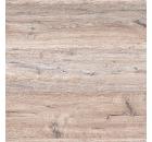  CLASSEN Futuro Harmony 38620   8