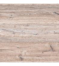 CLASSEN Futuro Harmony 38620 ��� ����� 8��