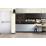 ������� CLASSEN Futuro Harmony 38620 ��� ����� 8��