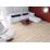 ������� CLASSEN Futuro Harmony 38620 ��� ����� 8��