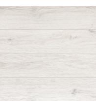 CLASSEN Futuro Expert 35493 ��� ������ 10��