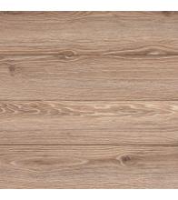 CLASSEN Futuro Expert 35494 ��� ������ 10��
