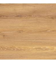CLASSEN Futuro Expert 35495 ��� �������� 10��