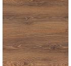������� CLASSEN Futuro Expert 35496 ��� ������ 10��