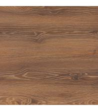 CLASSEN Futuro Expert 35496 ��� ������ 10��