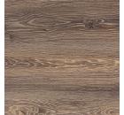 ������� CLASSEN Futuro Expert 35497 ��� ����� 10��