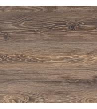 CLASSEN Futuro Expert 35497 ��� ����� 10��