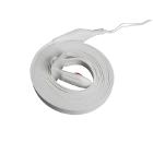 Греющий кабель СОКОЛ-ЭЛЕКТРО Садовый Эксперт 2.5м