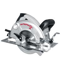  -140/800 (95.1.0.10)