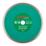  HAMMER 206-224 D CG 23025.4  