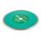   HAMMER 206-224 D CG 23025.4  