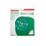   HAMMER 206-224 D CG 23025.4  
