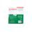   HAMMER 206-224 D CG 23025.4  