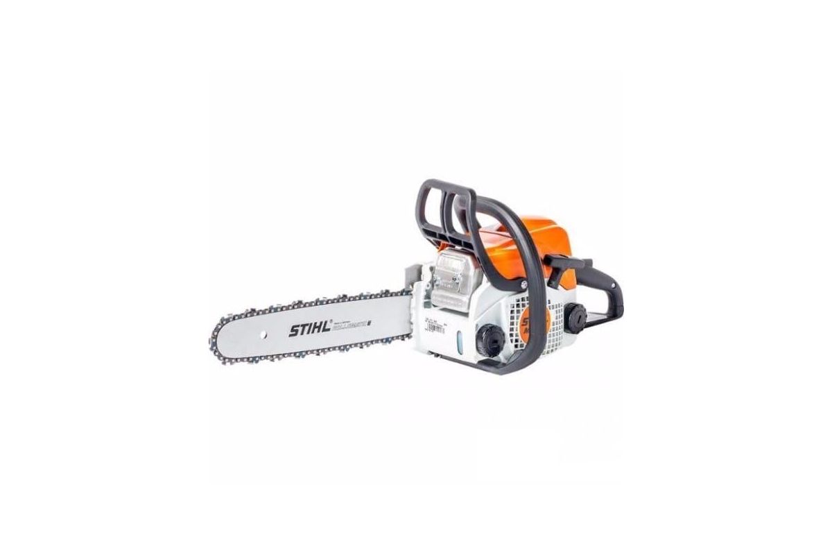 Stihl Ms 180 14 Купить Спб