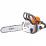  STIHL MS 180 14' Picco