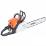  STIHL MS 180 14' Picco