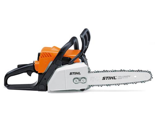  STIHL MS 180 14' Picco