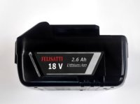 

Аккумулятор Felisatti 17025.582