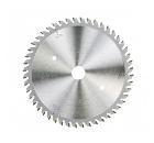 Диск пильный твердосплавный FELISATTI Ф165х20мм (17501.5179)