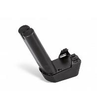  14.4 1.3 Li-Ion (181.02.03.00.)