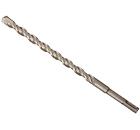 Бур ИНТЕРСКОЛ Ф22х460мм SDS Plus (2011046002200)