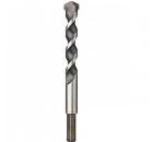 Сверло по камню ИНТЕРСКОЛ Ф14х150мм (2035315001400)
