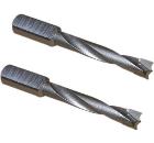    12 S 12 I 40 (2107804001201)