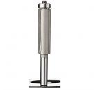 Фреза ИНТЕРСКОЛ Ф 12мм S 8мм I 40мм (2109504001201)