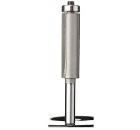 Фреза ИНТЕРСКОЛ Ф 10мм S 8мм I 50мм (2109505001001)