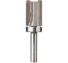 Изображение товара Фреза ИНТЕРСКОЛ 19мм S 8мм I 30мм для отделки