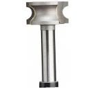 ����� ��������� � 16�� S 12�� I 32�� (2195803205201)