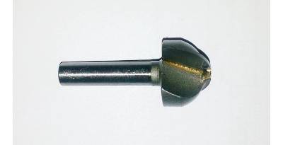    12 S 8 I 16 (2200501601201)