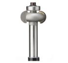 Фреза ИНТЕРСКОЛ Ф 5мм S 8мм (2201501002401)