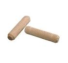 Набор шкантов ИНТЕРСКОЛ 5х30мм