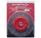    200     (2233920000600)