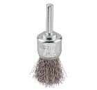    30      (2235403000000)