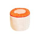 Изображение товара Мембранный тканевый фильтр ИНТЕРСКОЛ 2802.007 для ПУ-32/1200