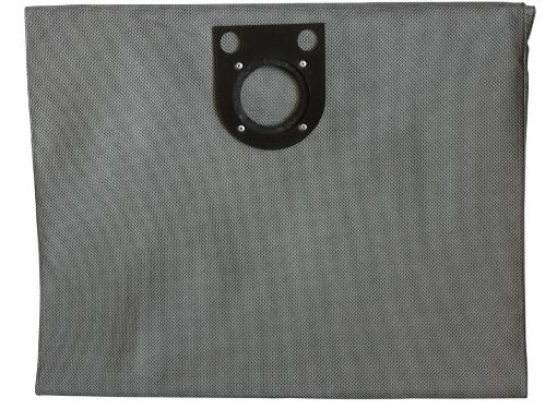 Изображение товара Мешок многоразовый ИНТЕРСКОЛ 2802.011 для пылесосов