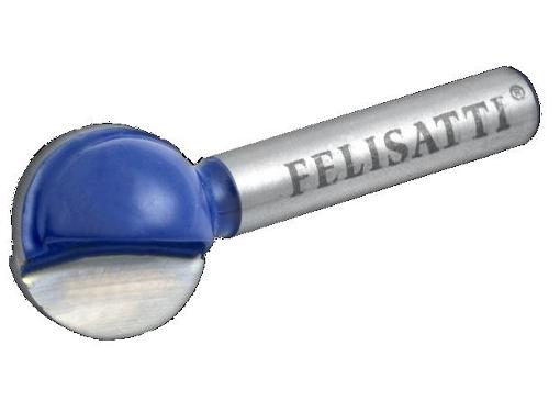  FELISATTI  20 S 8 (933540103)