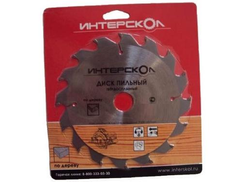     21630 24. (934650001)