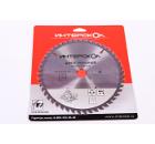 Диск пильный твердосплавный ИНТЕРСКОЛ Ф305х30мм (934750570)