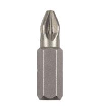 ��������� PH2 25�� (2�� 0401 002)