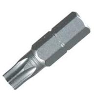 ��������� T20 25�� (2�� 0406 004)