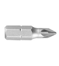 ��������� PZ1 25�� (0410  018)