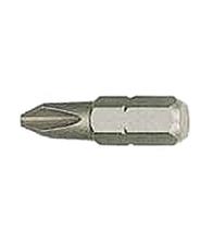 ��������� PZ2 25�� (2�� S2 0411 017)