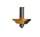    16 S 12.7 I 50.8 (2009089)