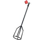 Шнек ИНТЕРСКОЛ Ф140х600мм М14 (2053960014001)