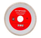    15022   (2072915000000)