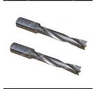 Фреза ИНТЕРСКОЛ Ф 12мм S 12мм I 56.6мм (2208556601201)